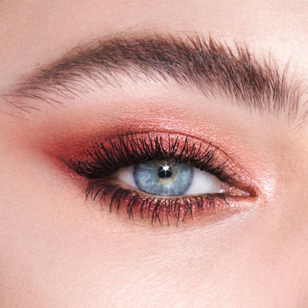 CHARLOTTE TILBURY🌺Bejewelled Eyes To Hypnotize - Picture 6 of 12